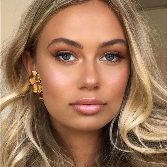 MAC COSMETICS EYESHADOW(cork satin)NIB!! - Picture 13 of 16